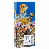 Картридж струйный Barva T05A1 (C13T05A100) 20K лист. (IC-T05A1) черный Картридж струйный Barva T05A1 (C13T05A100) 20K лист. (IC-T05A1) черный