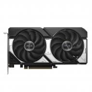 Відеокарта Asus GeForce RTX 5060 Ti 16GB GDDR7 128bit (90YV0MH0-M0NA00)
