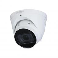 IP-камера Dahua 4 Мп DH-IPC-HDW1431TP-ZS-S4 (2.8-12 мм) IP-камера Dahua 4 Мп DH-IPC-HDW1431TP-ZS-S4 (2.8-12 мм)