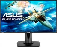 Монітор Asus 27" (VG275Q)