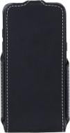 Чохол-фліп RED POINT Flip Case для Samsung Galaxy J2 (2018) black (ФК.227.З.01.23.000) 