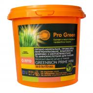 Удобрение для газонов BION 16-5-14 5 кг ProGreen