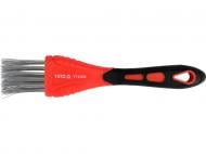 Щетка YATO YT-63520