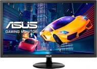 Монітор Asus VP28UQG 28" (90LM03M0-B01170)