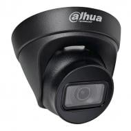IP-камера Dahua 4 Mп DH-IPC-HDW1431T1-BE (2.8 мм)