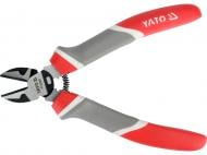 Бокорезы YATO 160 мм YT-20055