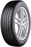 Шина Firestone Roadhawk 2 225/60 R17 99 H нешипованая лето