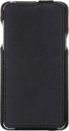 Чохол-фліп RED POINT Flip Luxe для Samsung Galaxy J7 J710F black (ФЛ.95.З.01.23.000) 