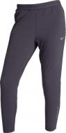 Брюки Nike W NK ESSNTL PANT 2 7 8 928605-081 р. L серый