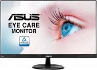 Монитор Asus VP249H 23,8" (90LM03L0-B01A70)