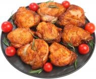 Стегенця курячі гриль