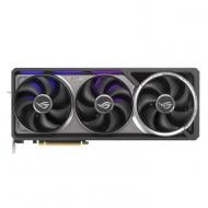 Відеокарта Asus GeForce RTX 5090 32GB GDDR7 512bit (90YV0LW0-M0NA00)