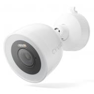 IP-камера CYVIO POE Bullet 8MP (W2P1)