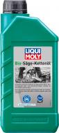 Масло для цепей Liqui Moly Suge-Ketten Oil 1 л