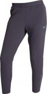 Штани Nike W NK ESSNTL PANT 2 7 8 928605-081 р. XS сірий