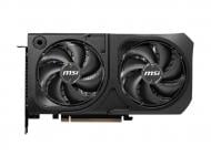 Відеокарта MSI GeForce RTX 5060 Ti 8GB GDDR7 128bit (912-V536-068)
