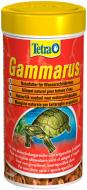 Корм Tetra Gammarus 100 мл