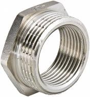 Футорка ВЗ Valtec 3/8"х1/4"