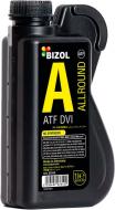 Мастило трансмісійне Bizol Allround ATF D-VI ATF 1 л(B27810)