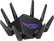 Wi-Fi-роутери Asus