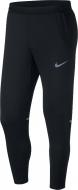 Брюки Nike M NK PHNM PANT 2 AA0690-010 р. L черный