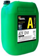 Масло трансмиссионное Bizol Allround D-VI ATF 20 л (B27812)