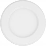 ВІТРИНА! Світильник точковий Global LED 3 шт. 6 Вт 3000 К 3-SPN-003-C ВІТРИНА! Світильник точковий Global LED 3 шт. 6 Вт 3000 К 3-SPN-003-C