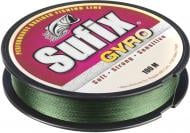 Шнур  Sufix Gyro 100м 0.12мм 4.5кг DS1BL011BF4A9P