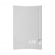 ВИТРИНА! Стабилизатор напряжения Елєкс АНТС У 2000