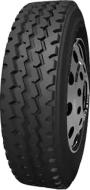 Шина Roadshine RS602 с камерой и ободной лентой 8.25/ R20 139/137 K всесезонные