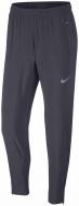 Штани Nike M NK ESSNTL WOVEN PANT AA1997-081 р. XL сірий Штани Nike M NK ESSNTL WOVEN PANT AA1997-081 р. XL сірий
