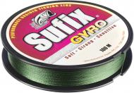 Шнур  Sufix Gyro 100м 0.21мм 9.1кг DS1BL022AF4A9P