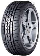 Шина Firestone SZ90 235/40 R18 95 Y нешипованая лето