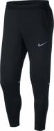 Брюки Nike M NK PHNM PANT 2 AA0690-010 р. XL черный
