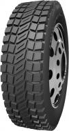 Шина Roadshine RS622 с камерой и ободной лентой 8.25/ R20 139/137 K всесезонные