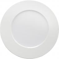 ВИТРИНА! Светильник точечный Hopfen LED 6 Вт 4200 К белый TH 95 WH