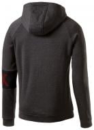 Джемпер Energetics Godard I ux 285870-902031 р. XL темно-серый