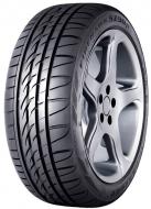 Шина Firestone SZ90 225/45 R18 95 Y нешипованая лето