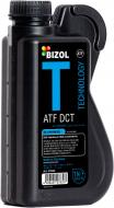 Мастило трансмісійне Bizol Technology DCT 1 л (B27830)