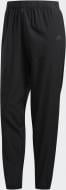 Брюки Adidas ASTRO PANT W DW5955 р. L черный