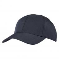 Кепка 5.11 Tactical тактическая FAST-TAC UNIFORM HAT 89098-724 синий