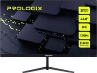 Монитор PrologiX 23,8" (PL2425HD)