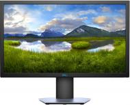 Монітор Dell S2419HGF 24 Монітор Dell S2419HGF 24