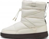 Ботинки Puma Snowbae Wns 39392005 р.36 бежевый