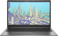 Ноутбук HP ZBook Firefly 15 G8 15,6 (1G3U4AV_V5) silver