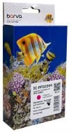 Картридж струйный Barva Canon PFI-031M (6265C001) 55 мл (IC-PFI031M) пурпурный Картридж струйный Barva Canon PFI-031M (6265C001) 55 мл (IC-PFI031M) пурпурный