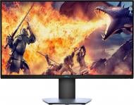 Монитор Dell S2719DGF 27" (210-AQVP)