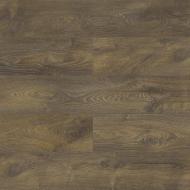 Ламинат King Floor Royal Line V4 дуб королевский красный 33/АС5/10 мм (KF1021 new)