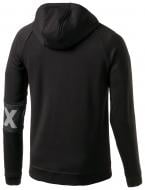 Джемпер Energetics Godard I ux 285870-901050 р. XL черный