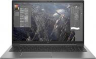 Ноутбук HP ZBook Firefly 15 G8 15,6 (1G3T8AV_V6) silver